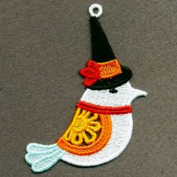 FSL Halloween Bird 01