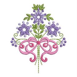 Heirloom Elegance 05