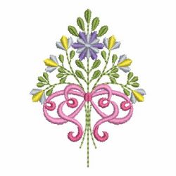 Heirloom Elegance 07