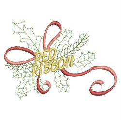 Merry Christmas Collection 05 machine embroidery designs