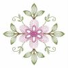 Flower Dream 06