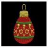 Christmas Tiny Bells 11