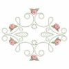 Heirloom Rose Elegance 04