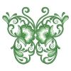 Butterfly Elegance 04