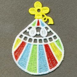 FSL Fancy Ornaments 04