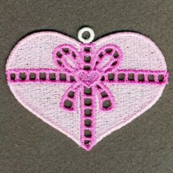 FSL Valentine Ornaments 01