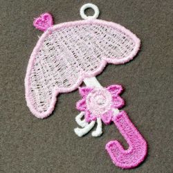 FSL Valentine Ornaments 03 machine embroidery designs