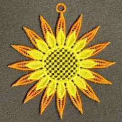 FSL Sun 08 machine embroidery designs