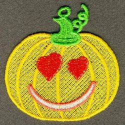 FSL Autumn Ornaments 04 machine embroidery designs