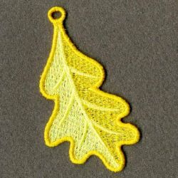 FSL Autumn Ornaments 06 machine embroidery designs