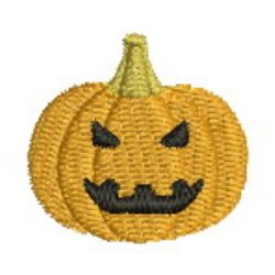 Halloween Decoration 1 06 machine embroidery designs