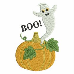 Halloween Decoration 2 03 machine embroidery designs