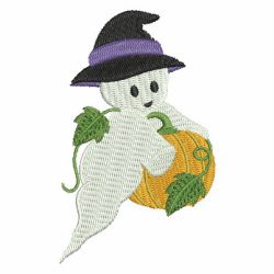 Halloween Decoration 2 05 machine embroidery designs