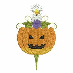 Halloween Decoration 2 10