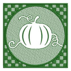 Embossed Halloween 05(Md) machine embroidery designs