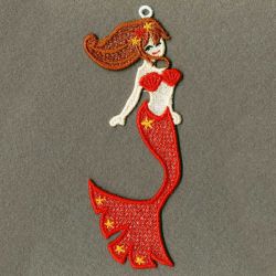 FSL Mermaid Bookmarks 02