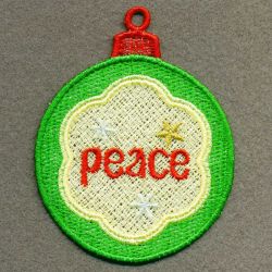 FSL Christmas Ornaments 6 03