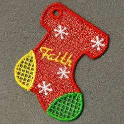 FSL Christmas Ornaments 6 04