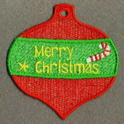 FSL Christmas Ornaments 6 07