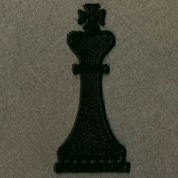 FSL Chess 07 machine embroidery designs