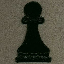 FSL Chess 12