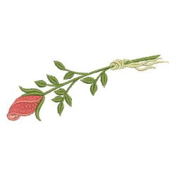 Bullion Roses 2 06 machine embroidery designs