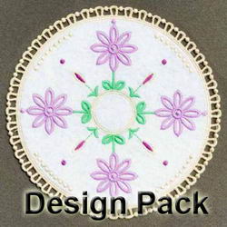 FSL CD Covers 1 machine embroidery designs