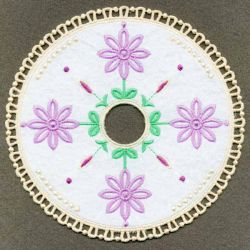 FSL CD Covers 1 01 machine embroidery designs