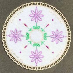 FSL CD Covers 1 02 machine embroidery designs
