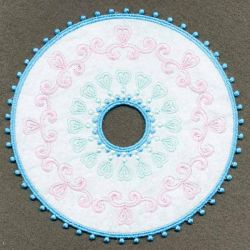 FSL CD Covers 1 03 machine embroidery designs