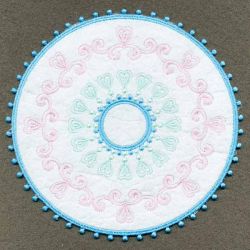 FSL CD Covers 1 04 machine embroidery designs