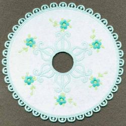 FSL CD Covers 1 05 machine embroidery designs