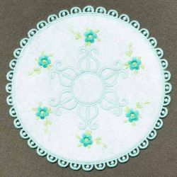 FSL CD Covers 1 06 machine embroidery designs