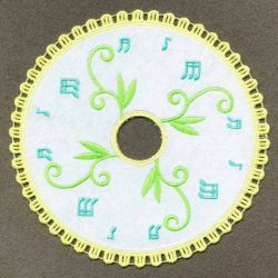 FSL CD Covers 1 07 machine embroidery designs