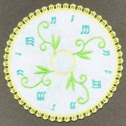 FSL CD Covers 1 08 machine embroidery designs