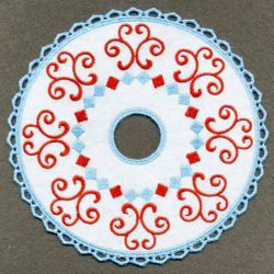 FSL CD Covers 1 09 machine embroidery designs