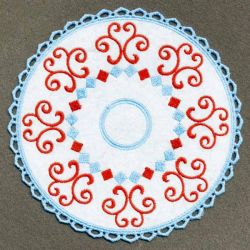 FSL CD Covers 1 10 machine embroidery designs