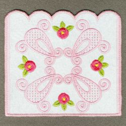 FSL CD Covers 2 01 machine embroidery designs