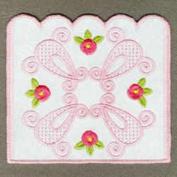 FSL CD Covers 2 01 machine embroidery designs