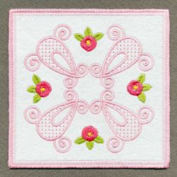 FSL CD Covers 2 02 machine embroidery designs