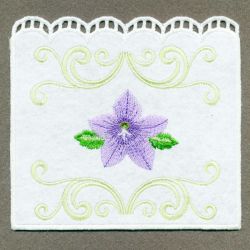 FSL CD Covers 2 05 machine embroidery designs