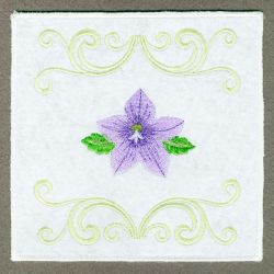 FSL CD Covers 2 06 machine embroidery designs