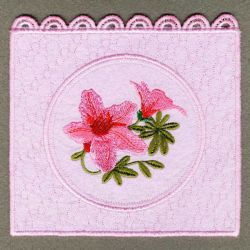 FSL CD Covers 2 07 machine embroidery designs