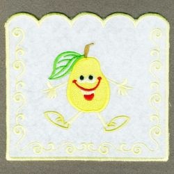 FSL CD Covers 2 09 machine embroidery designs