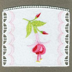 FSL CD Covers 2 11 machine embroidery designs