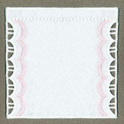 FSL CD Covers 2 12 machine embroidery designs