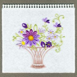 FSL CD Covers 2 13 machine embroidery designs