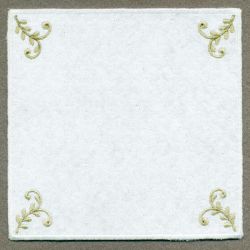 FSL CD Covers 2 14 machine embroidery designs