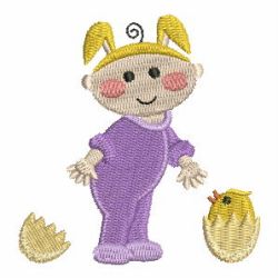 Baby Fun 04