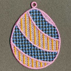 FSL Easter Eggs 4 02 machine embroidery designs